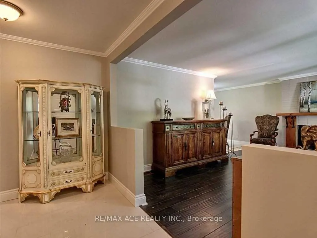 Photo 8 of 5455 Hoxton Street, Pickering, Rural Pickering — HOMEH