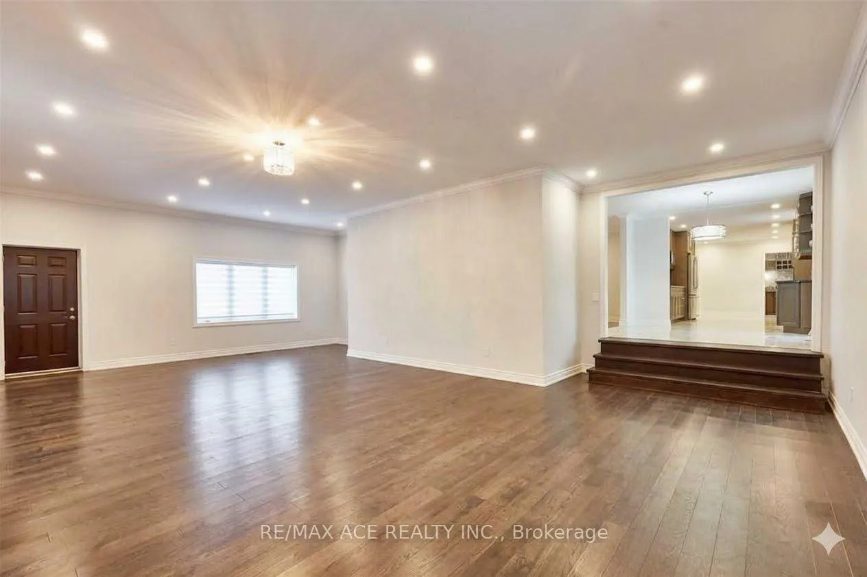 Photo 9 of 5455 Hoxton Street, Pickering, Rural Pickering — HOMEH
