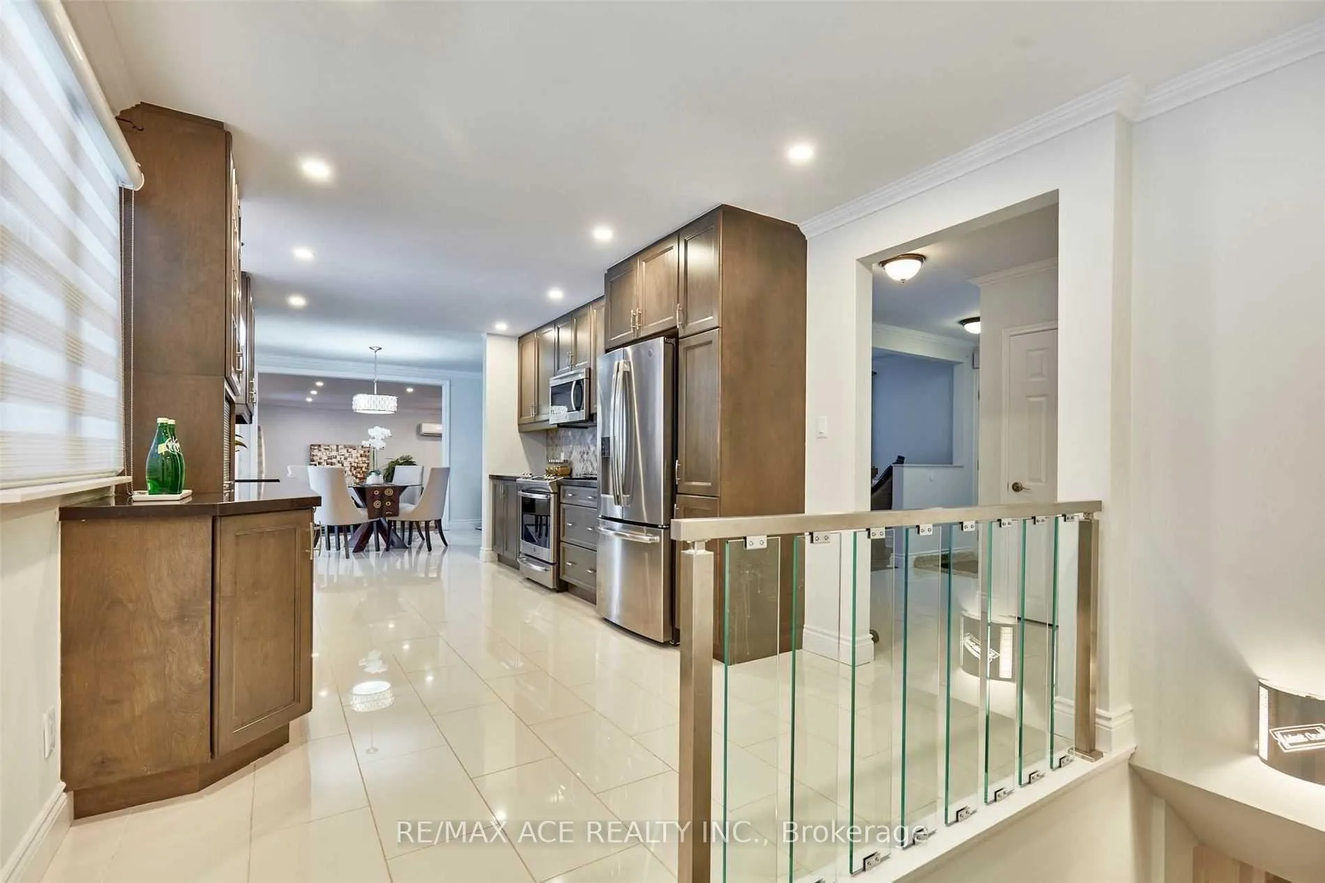 Photo 10 of 5455 Hoxton Street, Pickering, Rural Pickering — HOMEH