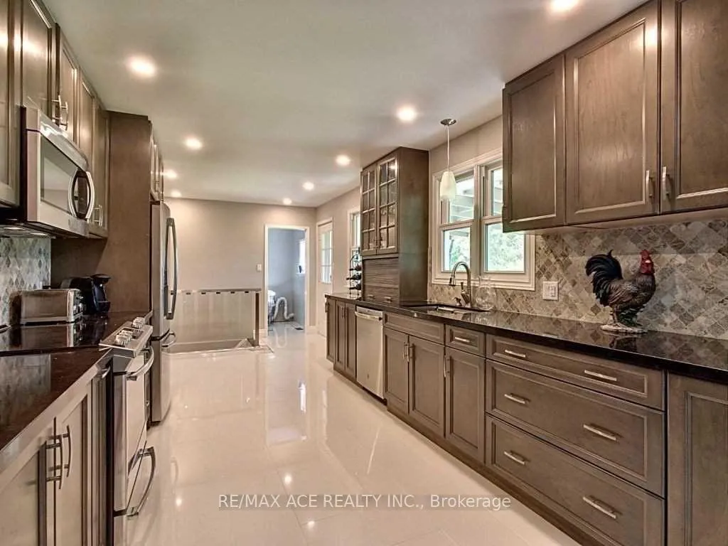 Photo 11 of 5455 Hoxton Street, Pickering, Rural Pickering — HOMEH