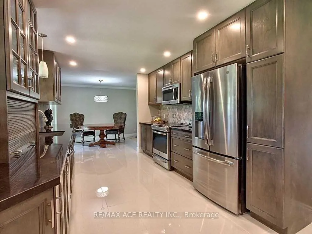 Photo 13 of 5455 Hoxton Street, Pickering, Rural Pickering — HOMEH