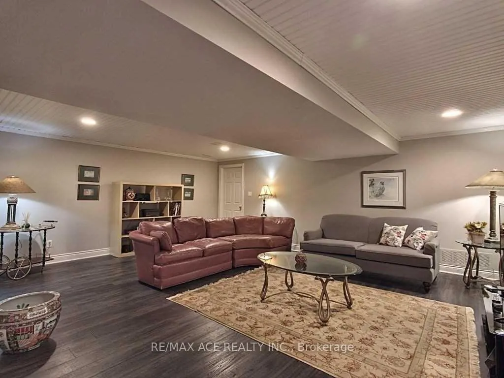 Photo 14 of 5455 Hoxton Street, Pickering, Rural Pickering — HOMEH
