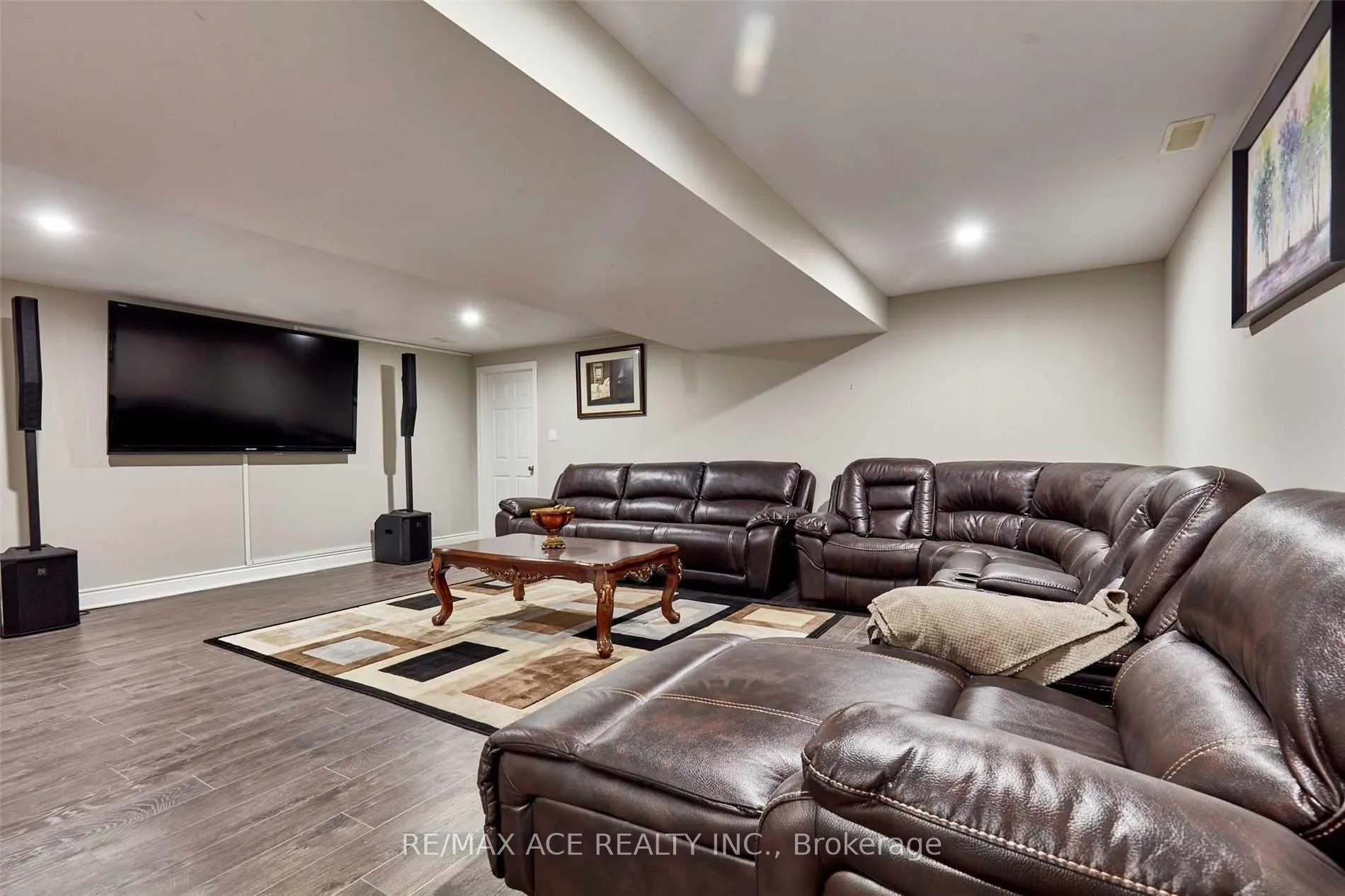 Photo 15 of 5455 Hoxton Street, Pickering, Rural Pickering — HOMEH