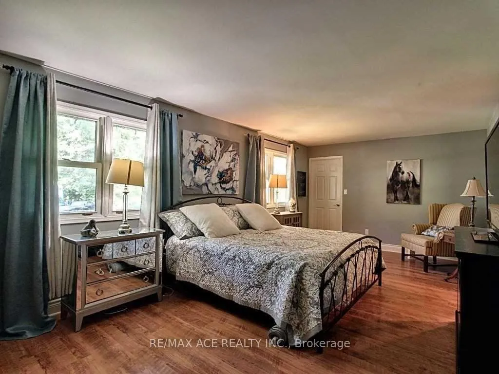 Photo 17 of 5455 Hoxton Street, Pickering, Rural Pickering — HOMEH