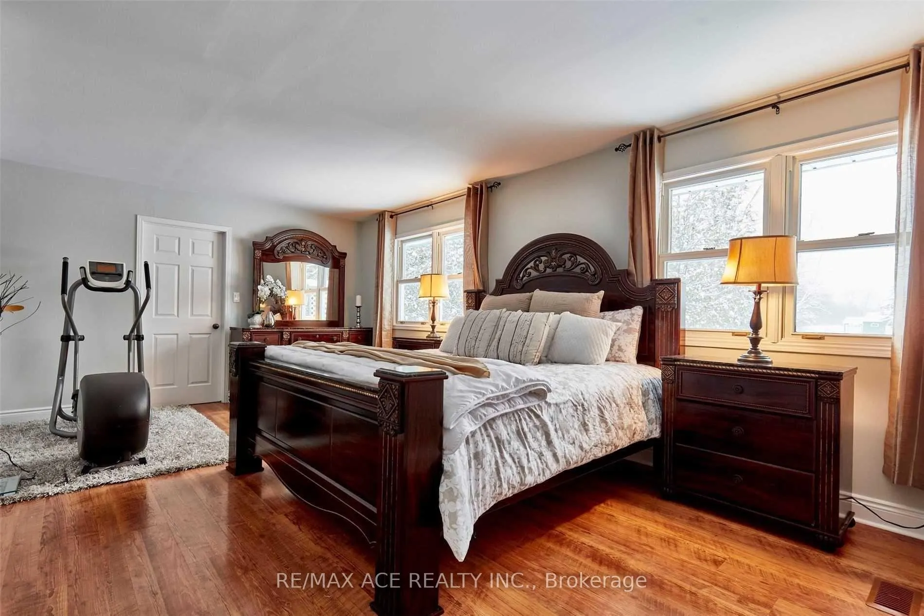Photo 18 of 5455 Hoxton Street, Pickering, Rural Pickering — HOMEH