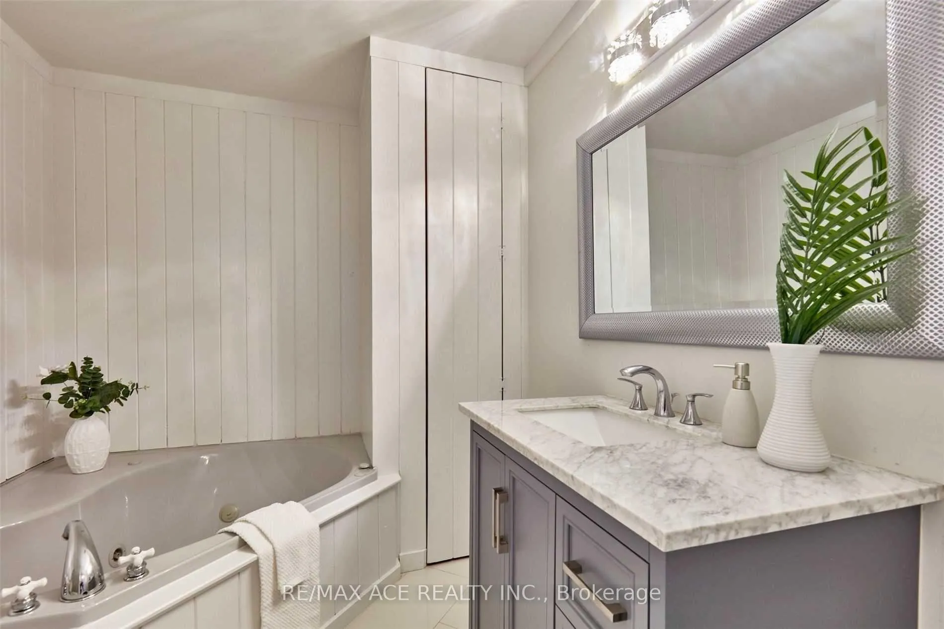 Photo 19 of 5455 Hoxton Street, Pickering, Rural Pickering — HOMEH
