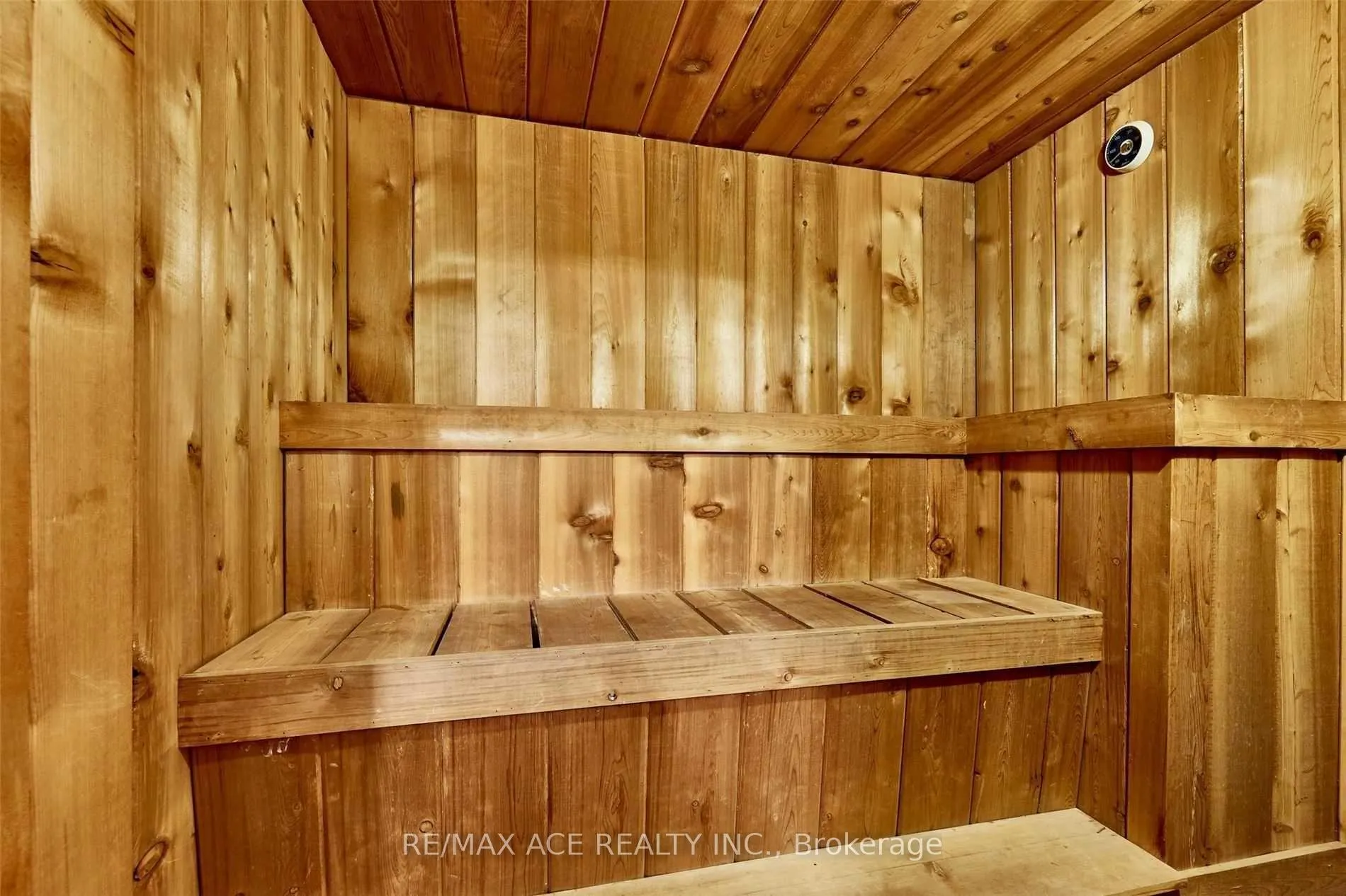 Photo 21 of 5455 Hoxton Street, Pickering, Rural Pickering — HOMEH
