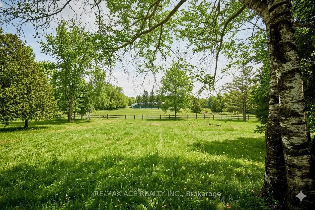 Photo 22 of 5455 Hoxton Street, Pickering, Rural Pickering — HOMEH