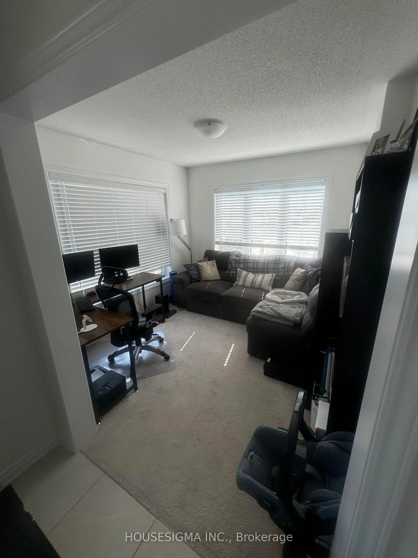 Photo 4 of 20 Mappin Way, Whitby, Rolling Acres — HOMEH