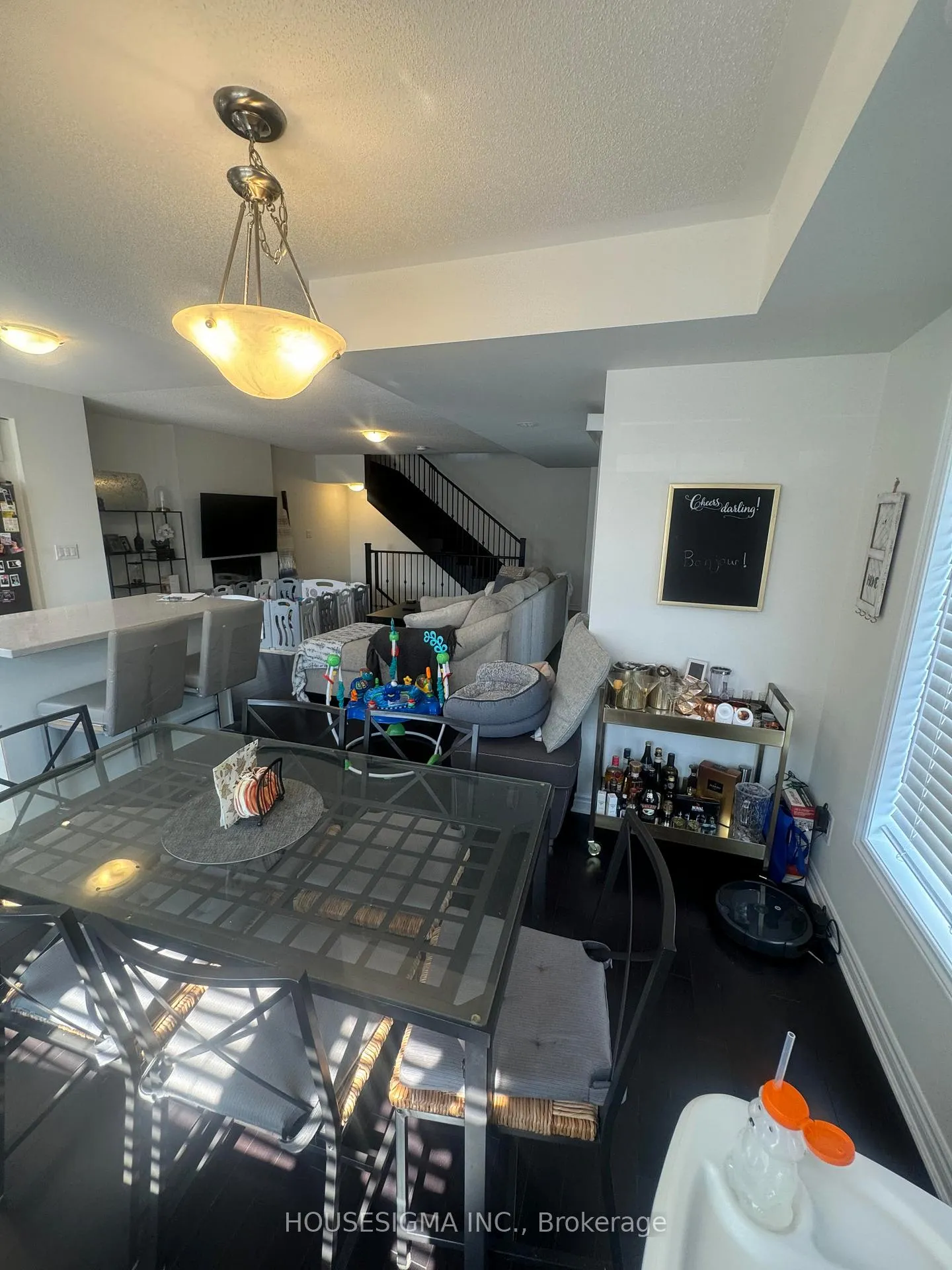 Photo 7 of 20 Mappin Way, Whitby, Rolling Acres — HOMEH