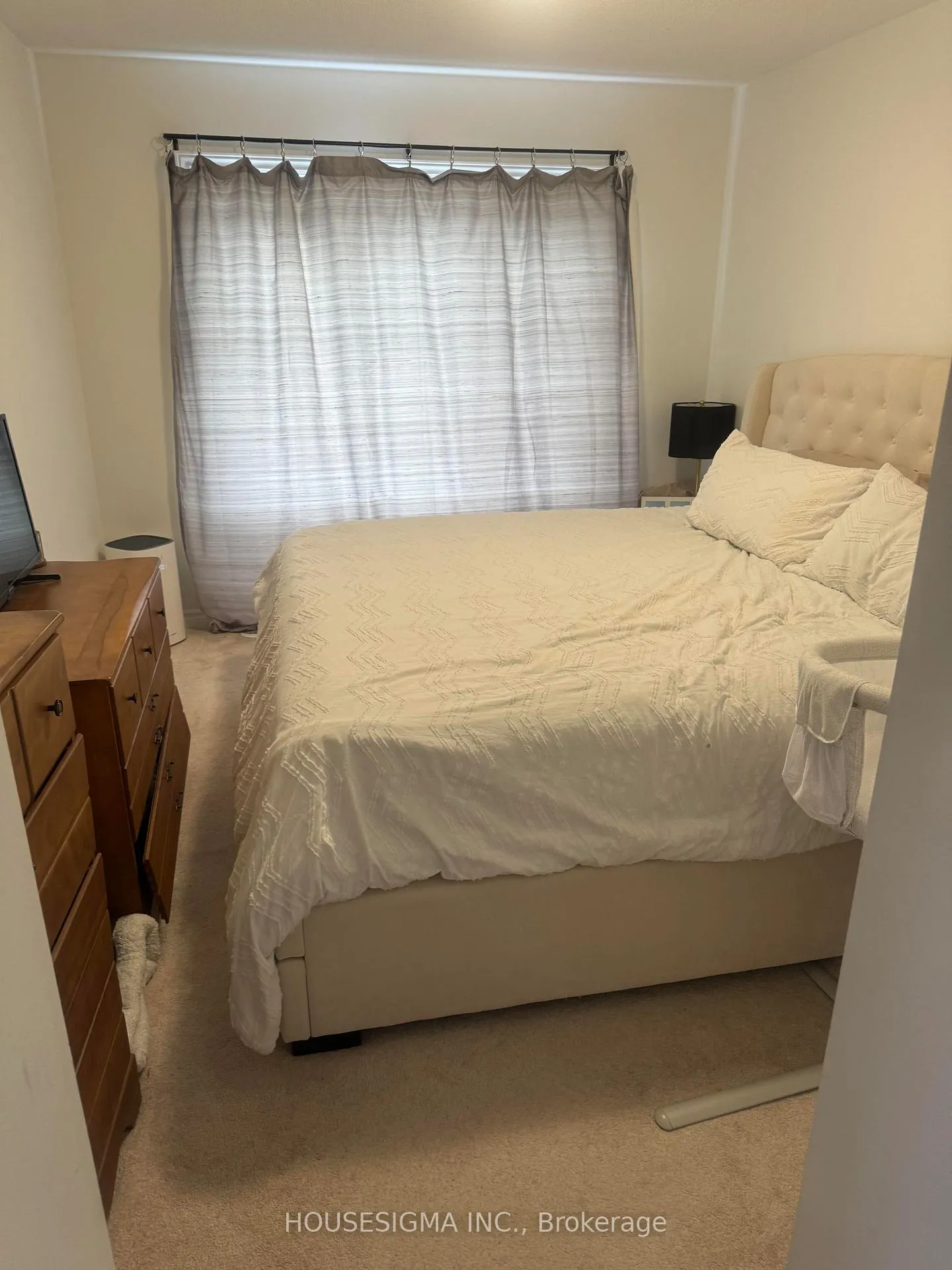 Photo 13 of 20 Mappin Way, Whitby, Rolling Acres — HOMEH