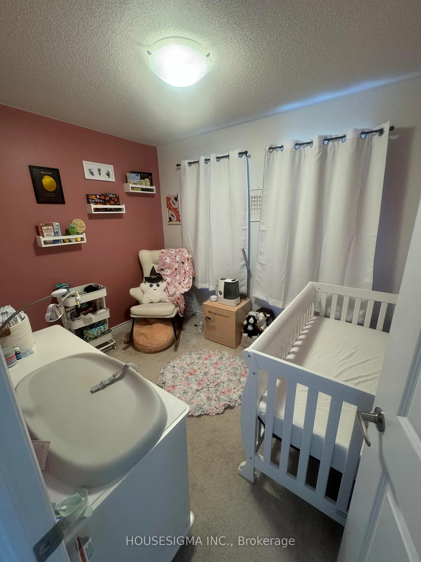 Photo 15 of 20 Mappin Way, Whitby, Rolling Acres — HOMEH