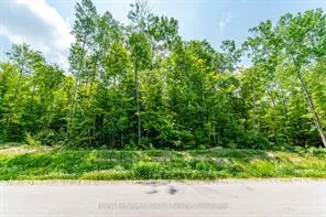 Photo 2 of Lot 41 Explorers Landing, Tiny, Rural Tiny — HOMEH