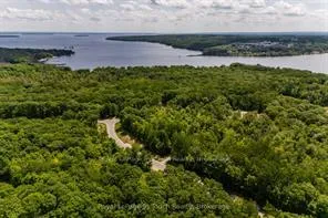 Photo 6 of Lot 41 Explorers Landing, Tiny, Rural Tiny — HOMEH