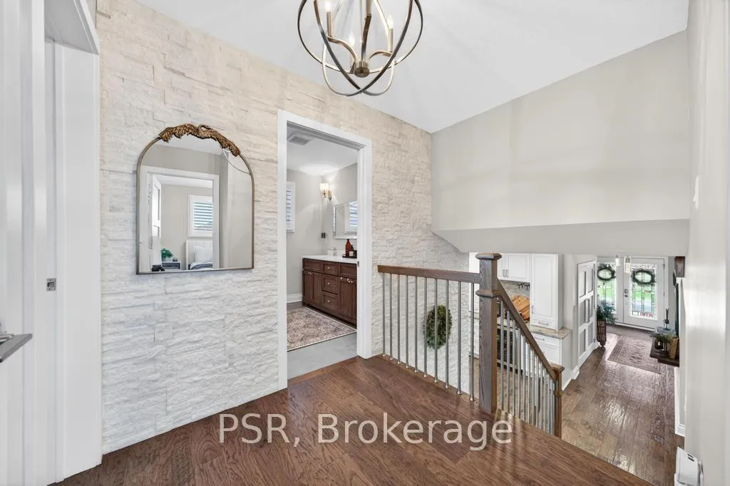 Photo 25 of 323 Queen Victoria Drive, Hamilton, Quinndale — HOMEH