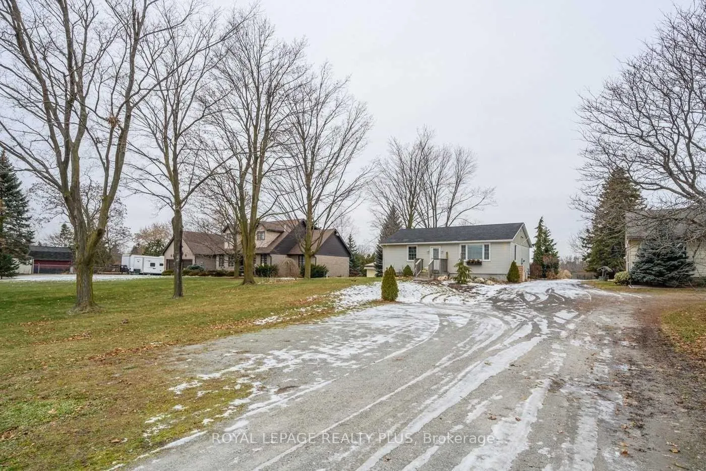 Photo 1 of 577 Dundas Street E, Hamilton, Waterdown — HOMEH