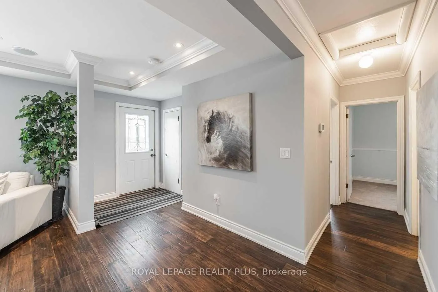Photo 4 of 577 Dundas Street E, Hamilton, Waterdown — HOMEH