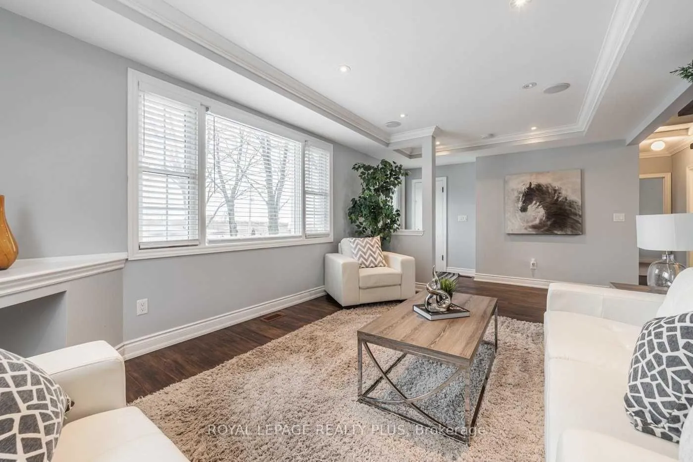 Photo 5 of 577 Dundas Street E, Hamilton, Waterdown — HOMEH