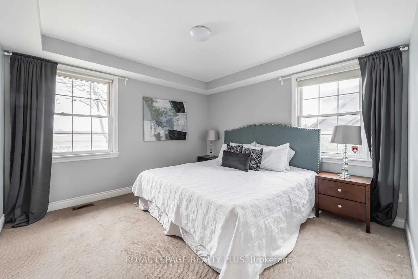 Photo 12 of 577 Dundas Street E, Hamilton, Waterdown — HOMEH