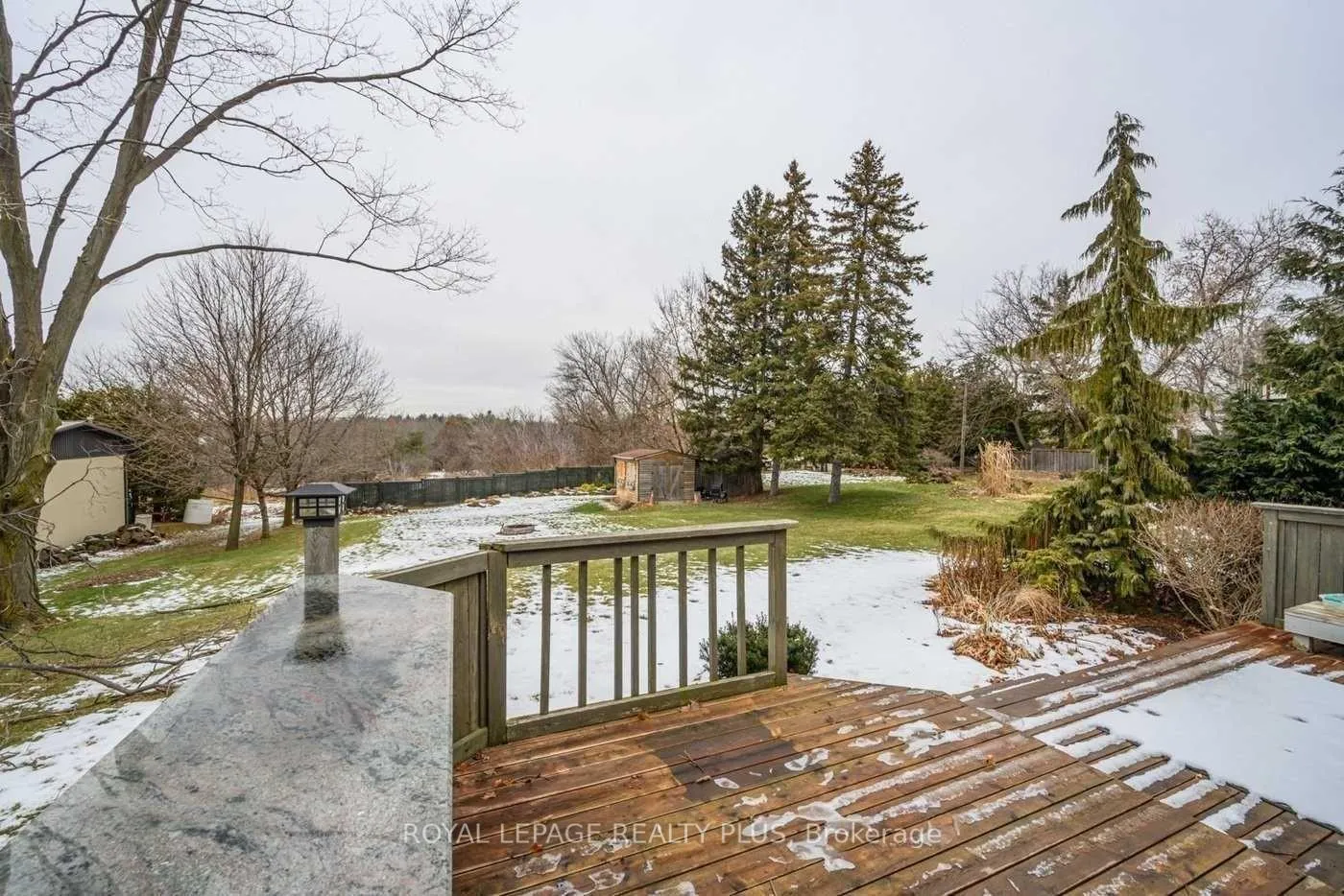 Photo 17 of 577 Dundas Street E, Hamilton, Waterdown — HOMEH