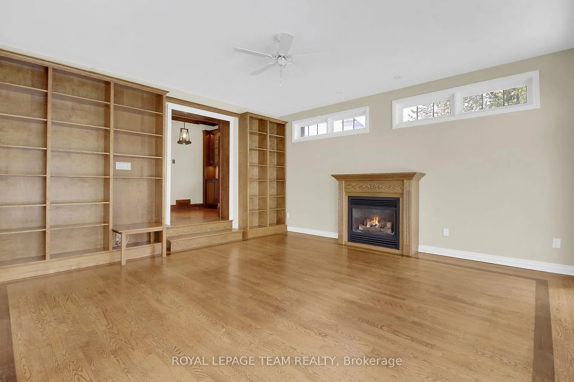 Photo 16 of 39 Crescent Heights, Ottawa, Dows Lake — HOMEH