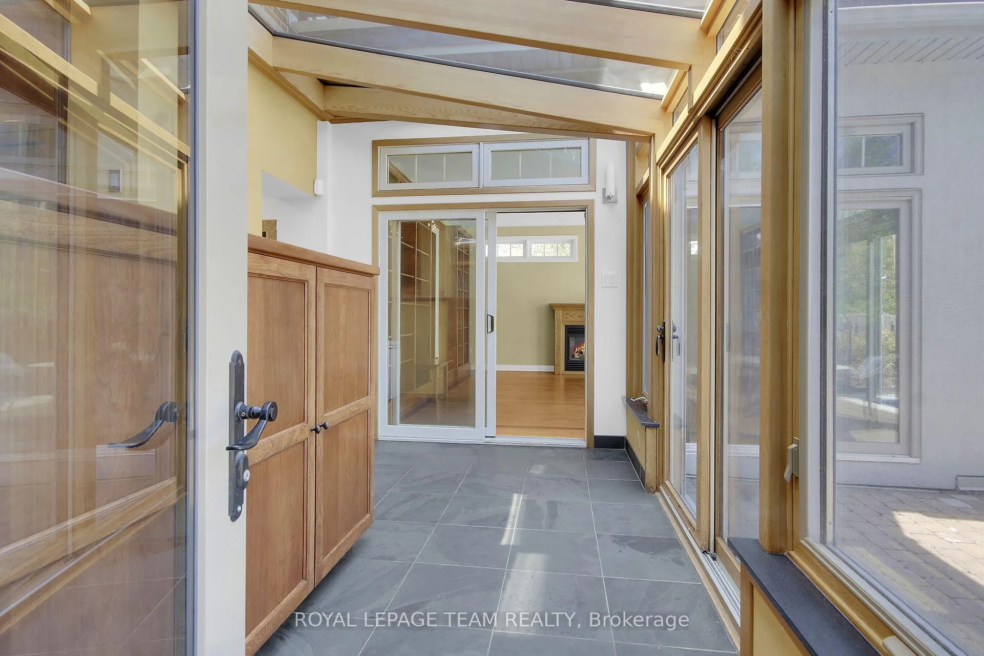 Photo 17 of 39 Crescent Heights, Ottawa, Dows Lake — HOMEH