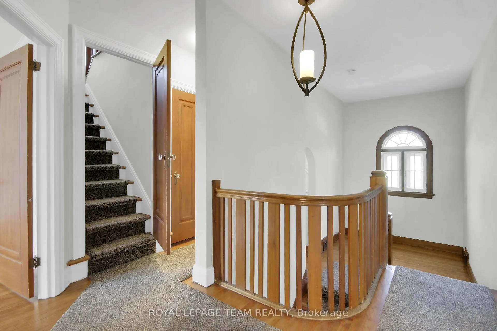 Photo 19 of 39 Crescent Heights, Ottawa, Dows Lake — HOMEH