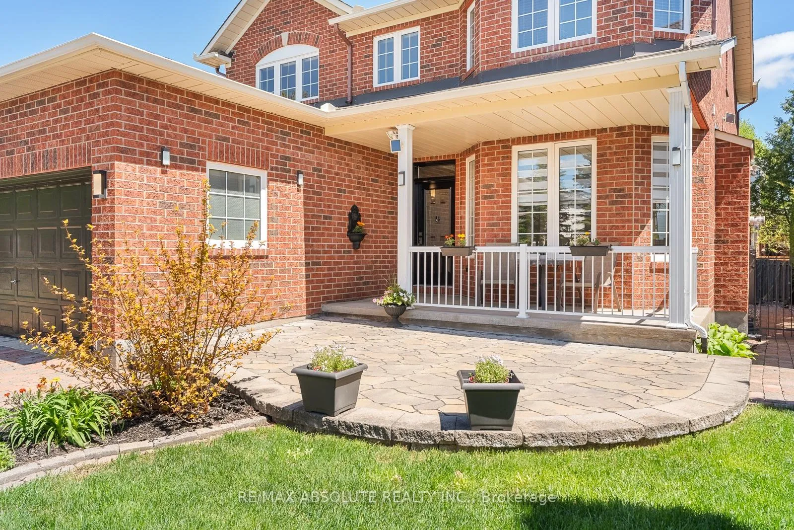Photo 3 of 98 Yoho Drive, Ottawa, Kanata - Bridlewood — HOMEH