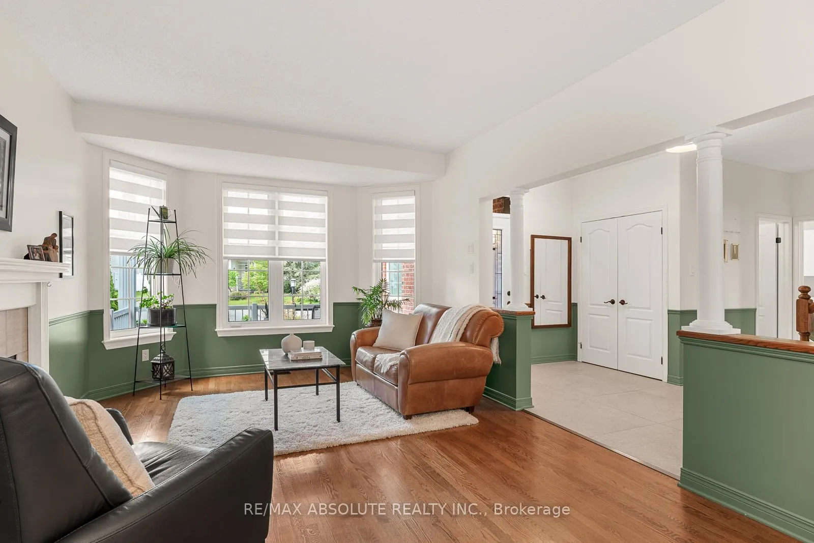 Photo 8 of 98 Yoho Drive, Ottawa, Kanata - Bridlewood — HOMEH