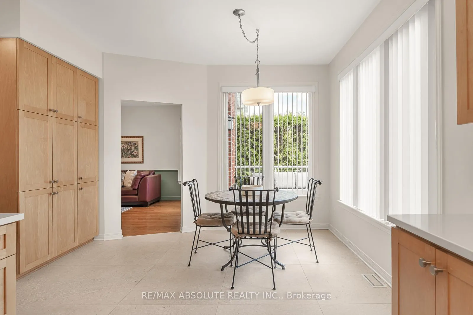 Photo 20 of 98 Yoho Drive, Ottawa, Kanata - Bridlewood — HOMEH