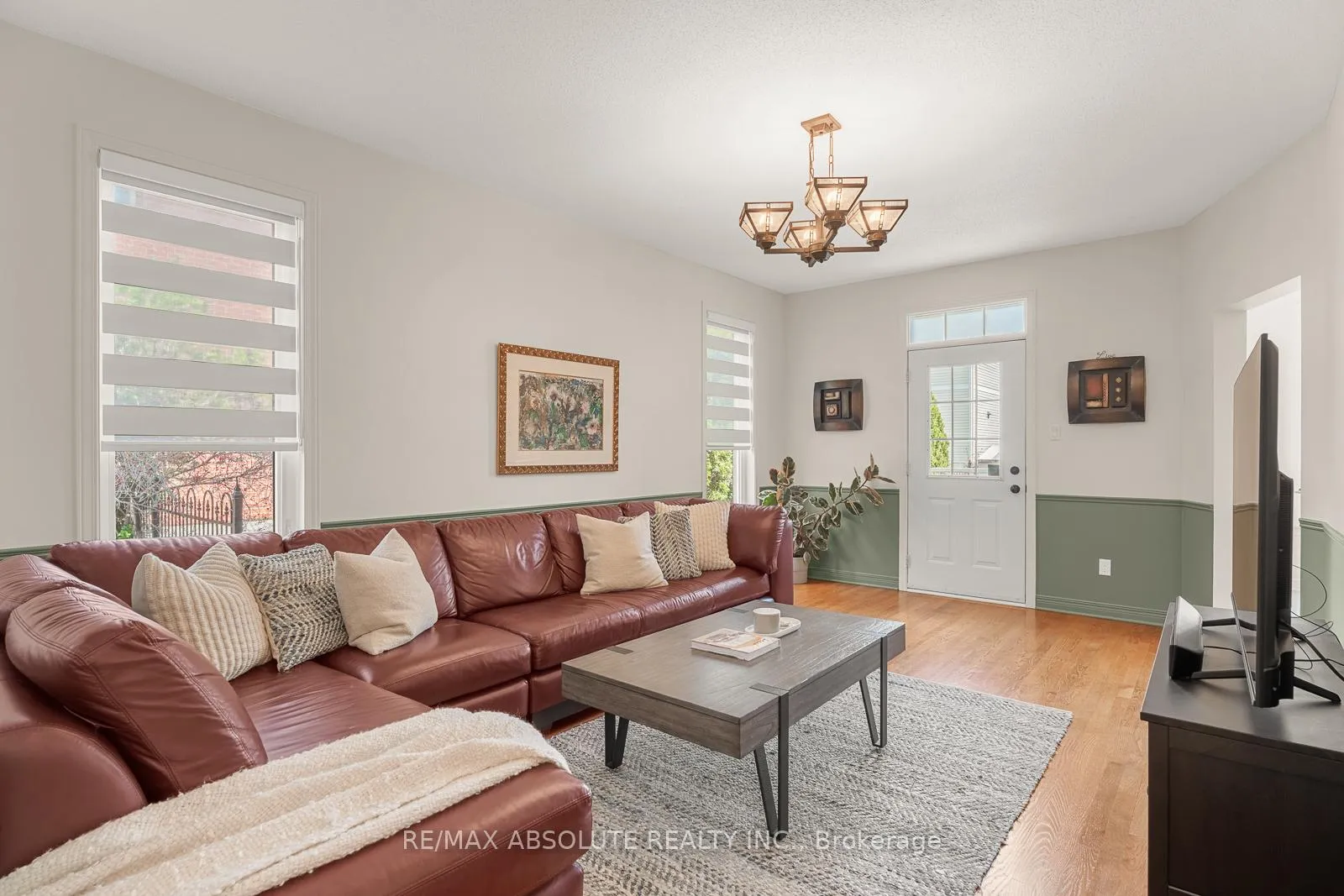 Photo 22 of 98 Yoho Drive, Ottawa, Kanata - Bridlewood — HOMEH