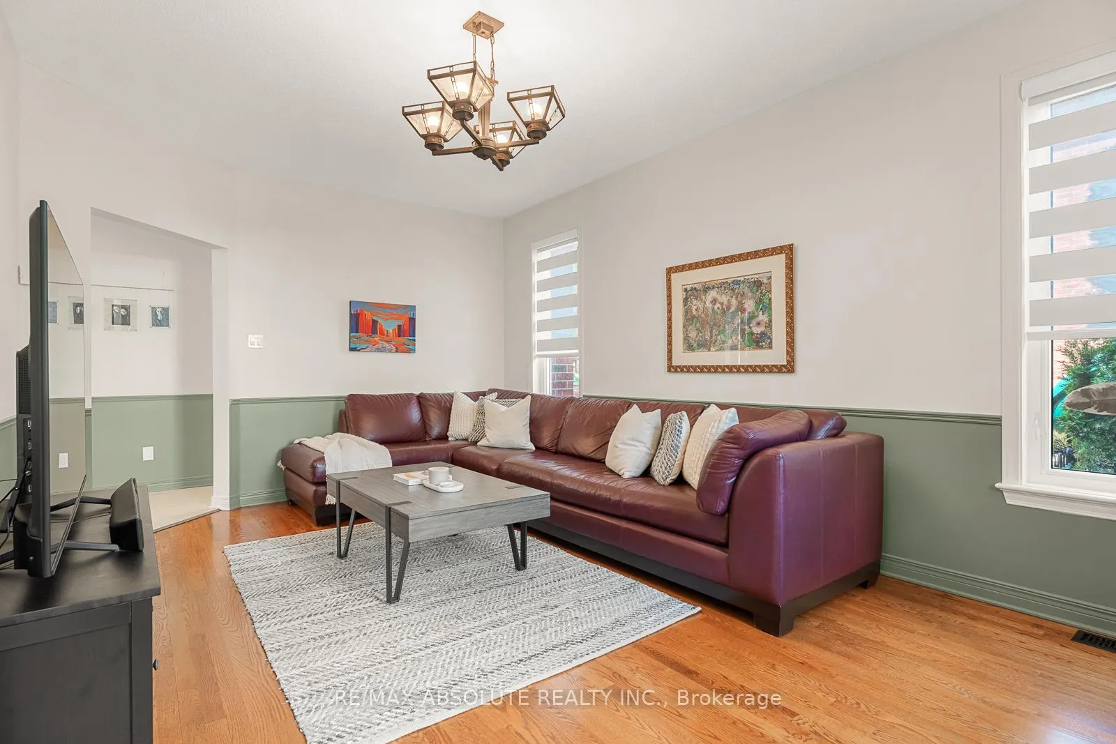 Photo 24 of 98 Yoho Drive, Ottawa, Kanata - Bridlewood — HOMEH