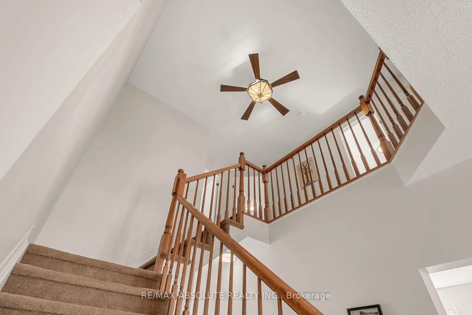 Photo 25 of 98 Yoho Drive, Ottawa, Kanata - Bridlewood — HOMEH