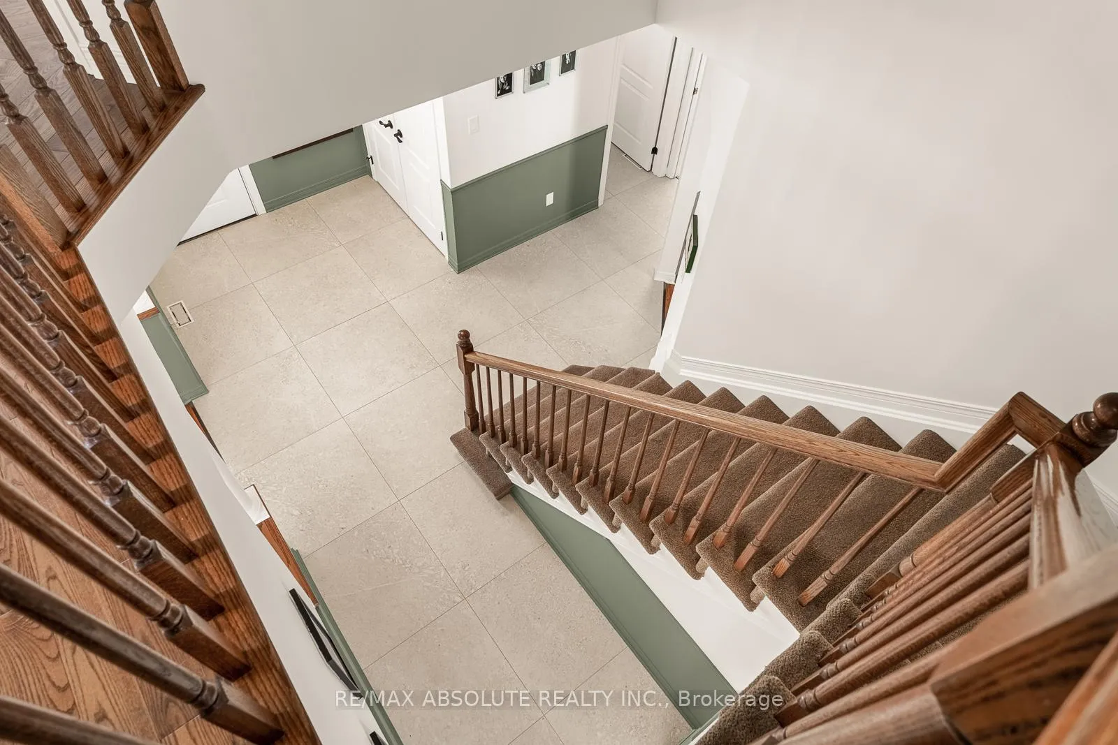 Photo 37 of 98 Yoho Drive, Ottawa, Kanata - Bridlewood — HOMEH