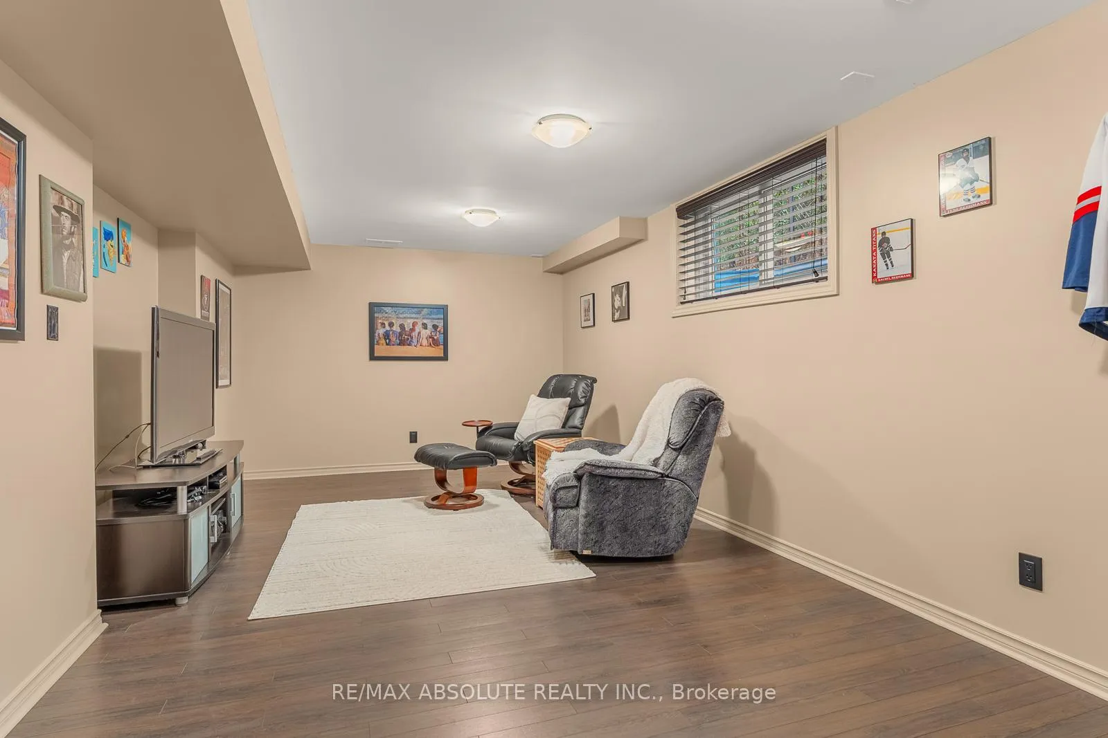 Photo 38 of 98 Yoho Drive, Ottawa, Kanata - Bridlewood — HOMEH
