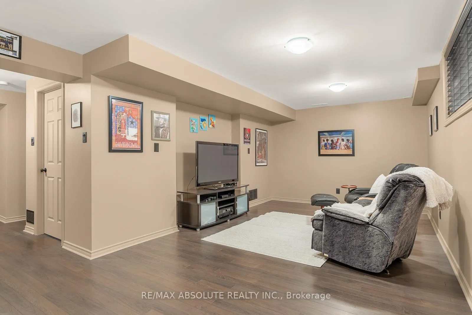 Photo 39 of 98 Yoho Drive, Ottawa, Kanata - Bridlewood — HOMEH
