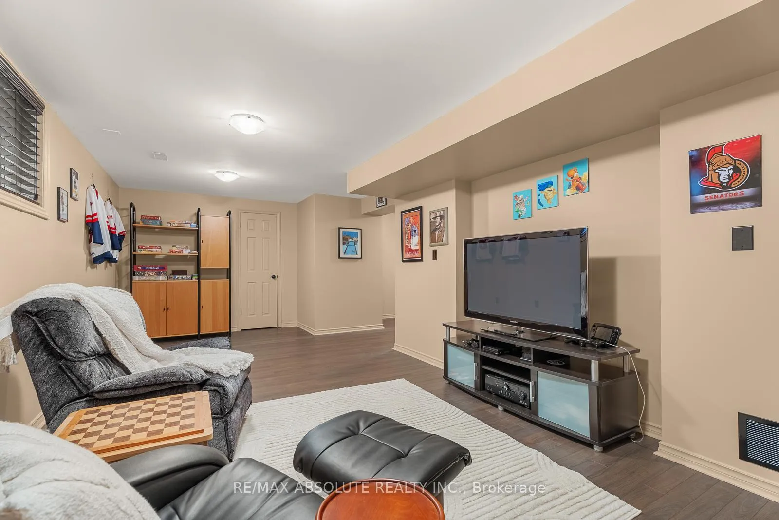 Photo 40 of 98 Yoho Drive, Ottawa, Kanata - Bridlewood — HOMEH