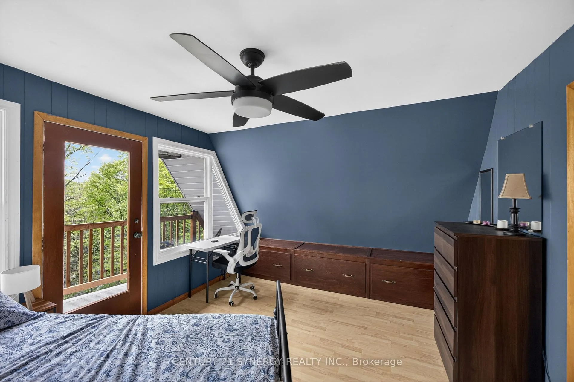 Photo 26 of 281 Pine Shores Lane, Frontenac, Frontenac South — HOMEH