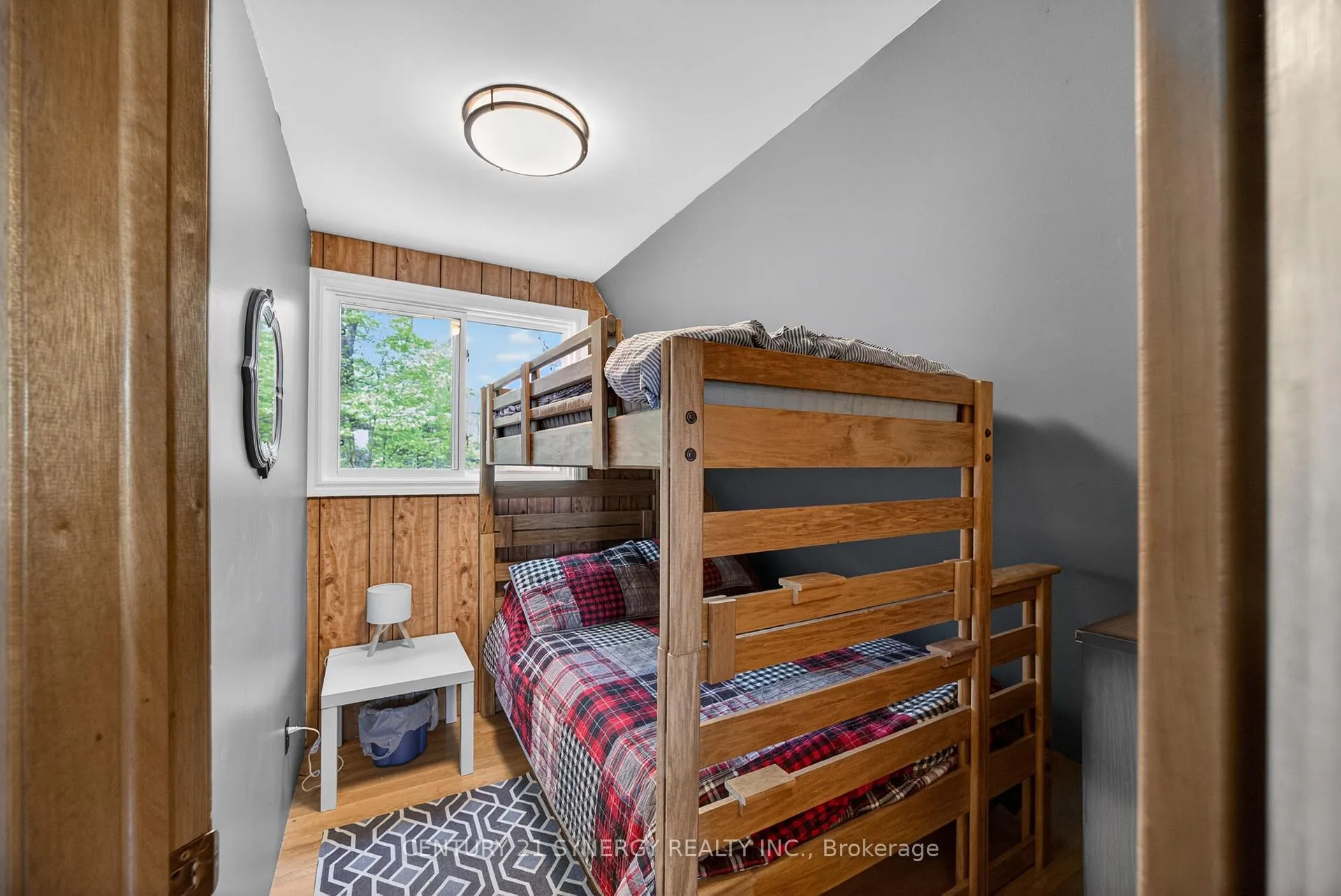 Photo 30 of 281 Pine Shores Lane, Frontenac, Frontenac South — HOMEH