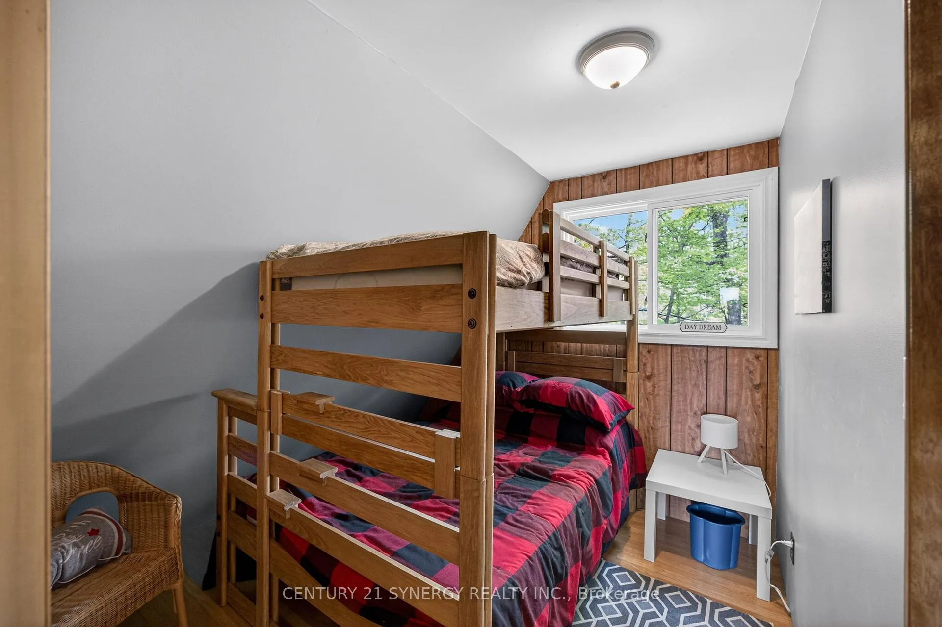 Photo 31 of 281 Pine Shores Lane, Frontenac, Frontenac South — HOMEH