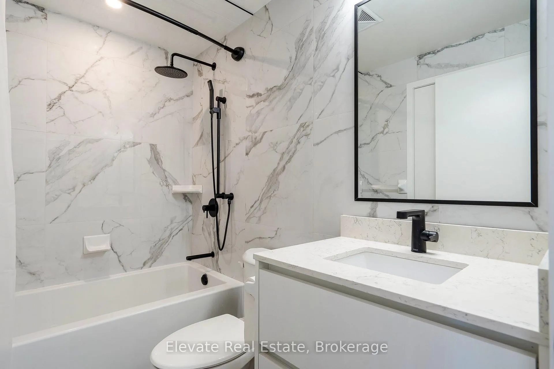 Photo 25 of Unit 405, 31 Huron Street, Collingwood — HOMEH