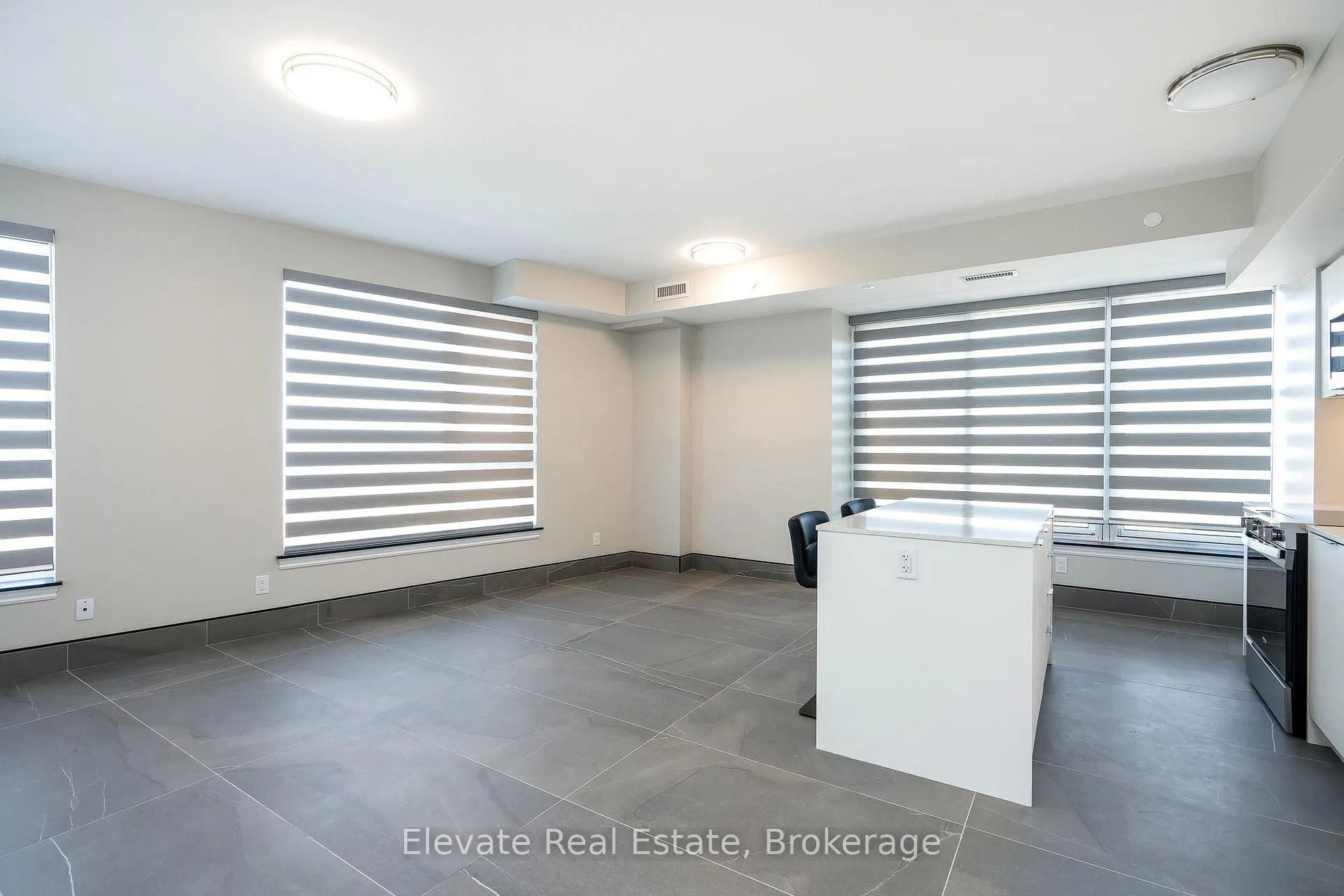 Photo 33 of Unit 405, 31 Huron Street, Collingwood — HOMEH
