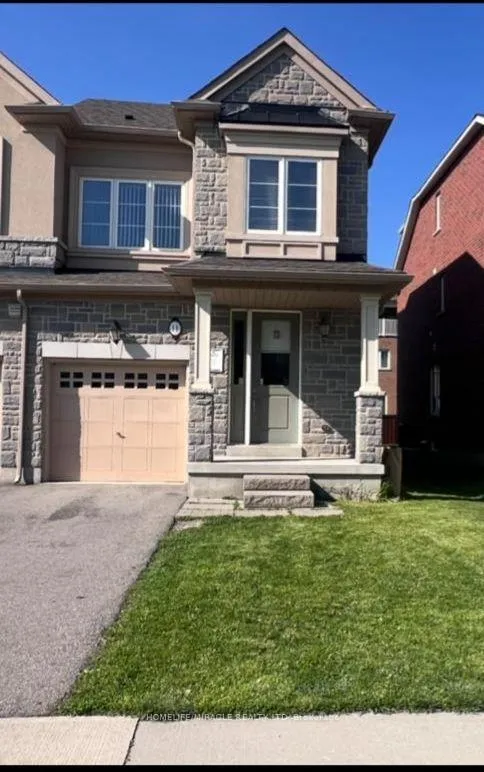 Photo 2 of 11 Talence Drive, Hamilton, Stoney Creek Mountain — HOMEH