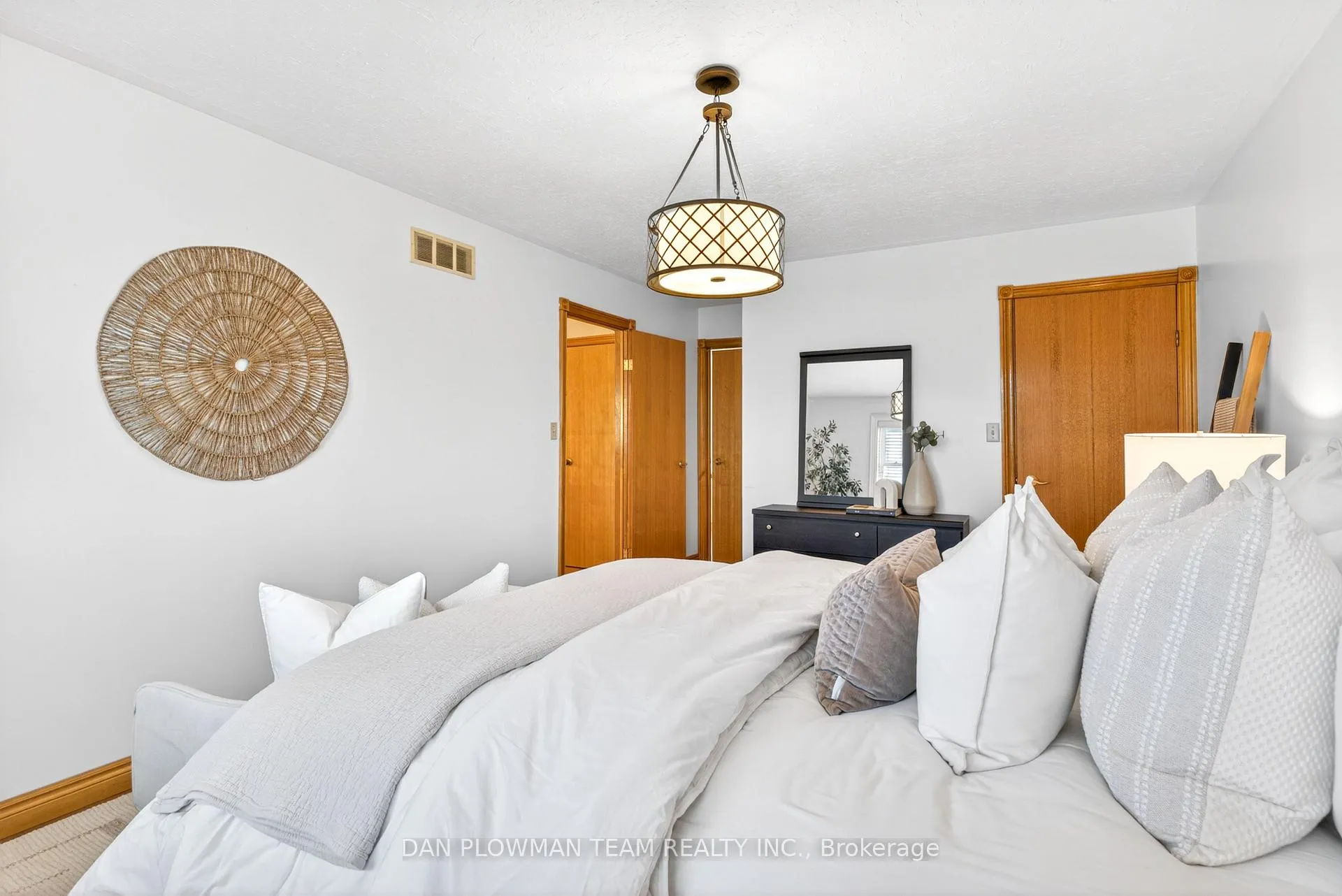 Photo 23 of 357 Powell Road, Whitby, Blue Grass Meadows — HOMEH