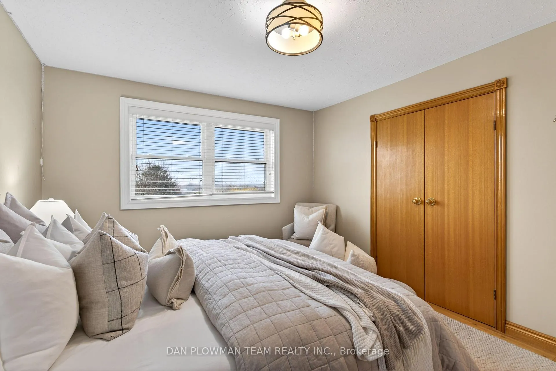 Photo 27 of 357 Powell Road, Whitby, Blue Grass Meadows — HOMEH