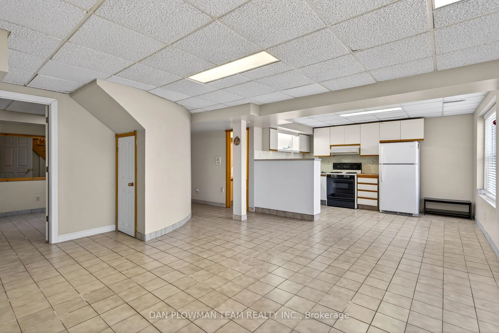 Photo 33 of 357 Powell Road, Whitby, Blue Grass Meadows — HOMEH