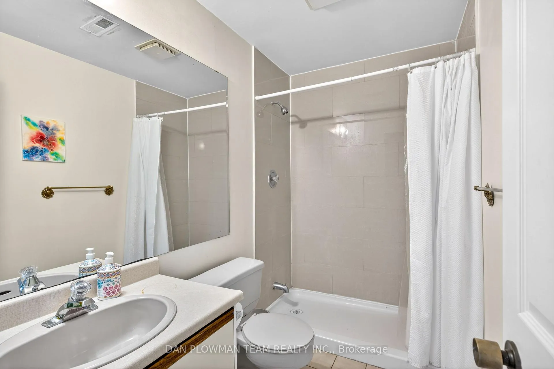 Photo 39 of 357 Powell Road, Whitby, Blue Grass Meadows — HOMEH