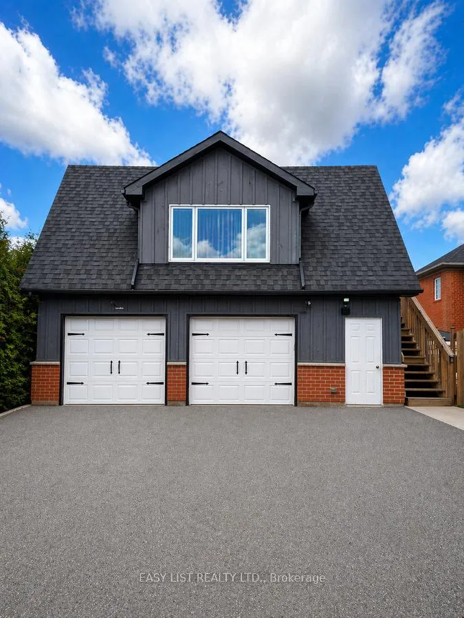 Photo 3 of 111 Parkview Lane, Guelph/Eramosa, Rockwood — HOMEH