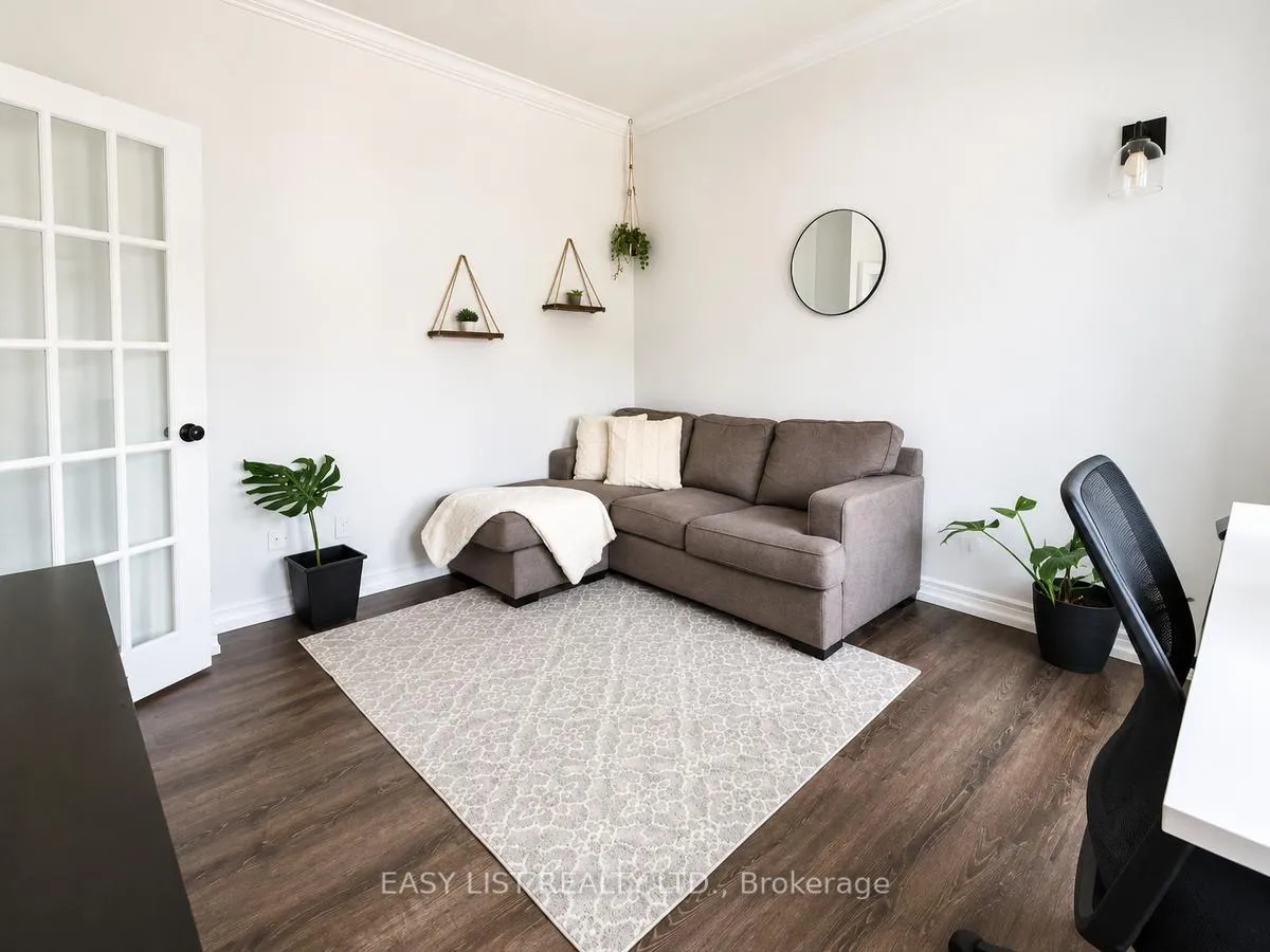 Photo 13 of 111 Parkview Lane, Guelph/Eramosa, Rockwood — HOMEH