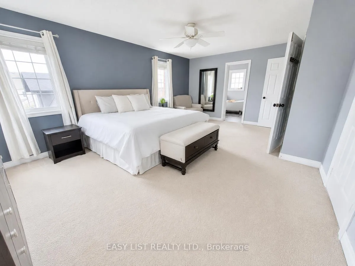 Photo 18 of 111 Parkview Lane, Guelph/Eramosa, Rockwood — HOMEH